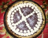 Foto del paso 10 de la receta: Tarta mousse de chocolate