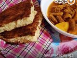 مطلوع