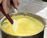 法式香烤布蕾水果塔的食譜步驟16照片