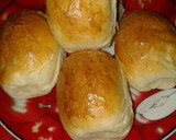 Foto del paso 4 de la receta: Pan chip
