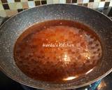 Pudding Caramel Lembut Alhamdulillah Berhasil langkah memasak 3 foto