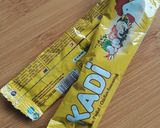 Une image de l'étape 4 de Sauce arachides.