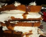 Chocolate truffle recipe step 5 photo