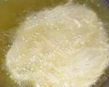 A picture of step 13 of Homemade pheeni.