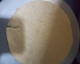 खुसखुशीत शंकरपाळी (shankarpali recipe in marathi) रेसिपी स्टेप 4 फोटो 