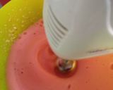 Foto del paso 1 de la receta: Postre Malvavisco