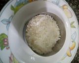 Foto del paso 3 de la receta Arroz a la cubana