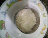 Foto del paso 3 de la receta: Arroz a la cubana