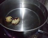 Foto langkah ke 2 dari resep Mpasi 6m+ (Kentang Brokoli).