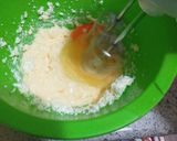 Foto del paso 2 de la receta: Queque de mango