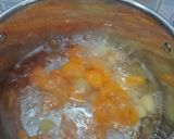 Foto langkah ke 2 dari resep Sayur Sop Gurih.