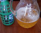 Foto del paso 2 de la receta: Dulce clericó