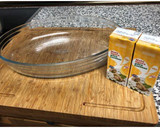 Foto del paso 5 de la receta: Tallarines a la carbonara