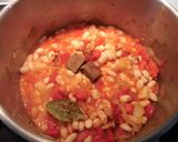 Foto del paso 3 de la receta: Potaje de habichuelas