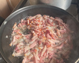 Foto del paso 4 de la receta: Tiburones al horno