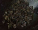 Foto langkah ke 1 dari resep Sambel goreng ati kentang tahu.