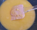 Foto langkah ke 1 dari resep Japanese Cheese Cake.