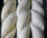 Foto del paso 4 de la receta: Pan casero