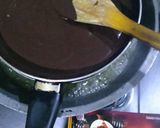 Foto langkah ke 3 dari resep Kurcok (Kurma Coklat).