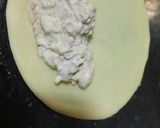 صورة لخطوة 8 من وصفة سوفلي