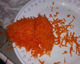 Foto del paso 3 de la receta: Arroz con todo y para todos!