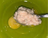 சிக்கன் டிரம்ஸ்டிக் (Chicken drumstick recipe in tamil) ரெசிபி ஸ்டேப் 1 புகைப்படம்