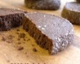A picture of step 10 of ☆Easy Butter Cookies☆.
