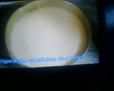 Foto del paso 3 de la receta Tarta de queso 