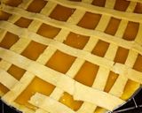 Foto del paso 6 de la receta: Pastafrola👌🏽😊