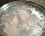 Foto langkah ke 1 dari resep 44. Easy Peasy Rawon.