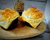 Foto langkah ke 8 dari resep Zuppa Soup.