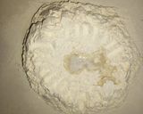 Foto del paso 2 de la receta: Hamburguesa clásica