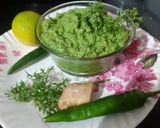 વડાપાઉં(vada pav recipe in gujarati) રેસીપી સ્ટેપ4ફોટો