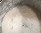 अंडा करी(ANDA CURRY RECIPE IN HINDI) रेसिपी चरण 1 फोटो