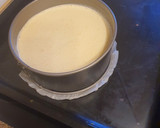 Foto del paso 3 de la receta: New York cheesecake versionada estilo Celi