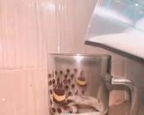 Foto del paso 8 de la receta: Iced latte coffee fácil