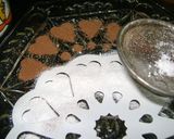 Foto del paso 5 de la receta: Golosina Dobro !!!