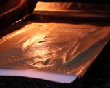 Foto del paso 10 de la receta: Píonono Casero en 20 minutos !!!!