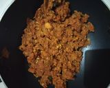 ખાસ્તા કચોરી(khasta kachori recipe in gujarati) રેસીપી સ્ટેપ2ફોટો