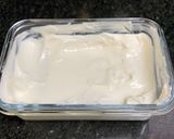 Foto del paso 3 de la receta: Ensalada turca