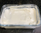 Foto del paso 3 de la receta: Ensalada turca