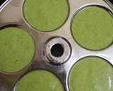 காய்கறி இட்லி ரெசிபி ஸ்டேப் 6 புகைப்படம்