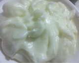 صورة لخطوة 2 من وصفة توميه
