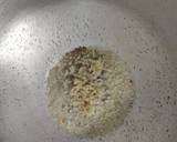 Matar Chuda recipe step 2 photo