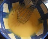 Foto del paso 1 de la receta: Alfajores de maicena argentinos