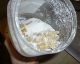 Kandírozott gyömbér recept fázis 6 fotója