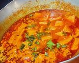 ઢોકળી નુ શાક (Dhokli Shak Recipe In Gujarati) રેસીપી સ્ટેપ5ફોટો