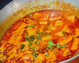 ઢોકળી નુ શાક (Dhokli Shak Recipe In Gujarati) રેસીપી સ્ટેપ5ફોટો