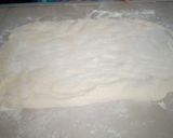 Foto del paso 5 de la receta: Libritos Hojaldrado