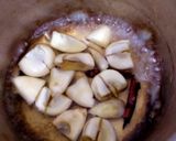 Foto langkah ke 3 dari resep Setup Salak Kayu Manis (Manisan Salak).
